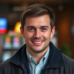 Ethan Marshall — Best Online Casinos NZ reviewer