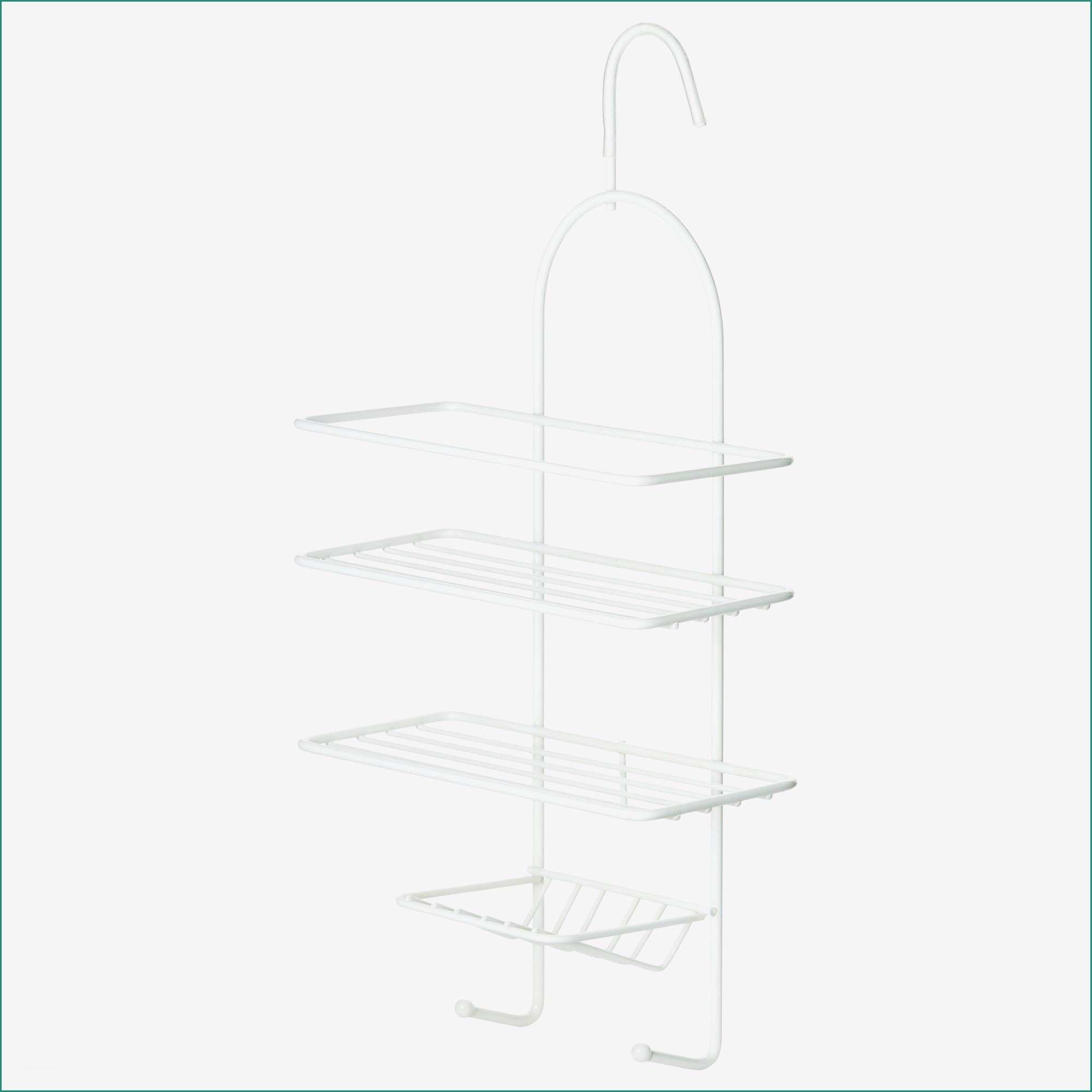 Accessori Bagno Per Disabili E Elegante Ikea Accessori Bagno Casa Design Idee Su Arredamento