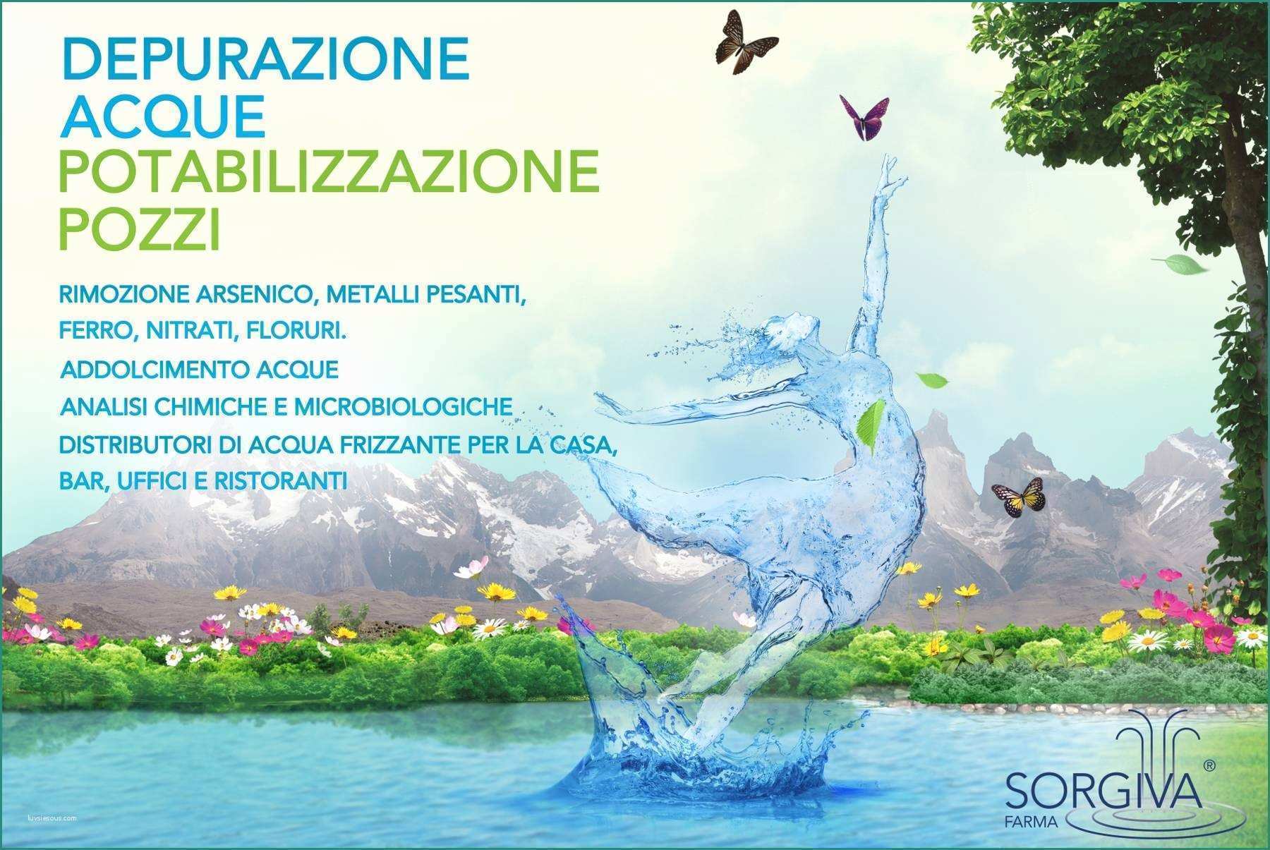 Acqua Alcalina In Bottiglia Marche E Acqua Minerale 42 Marche Nel Test Pubblicato Da Altroconsumo Avec