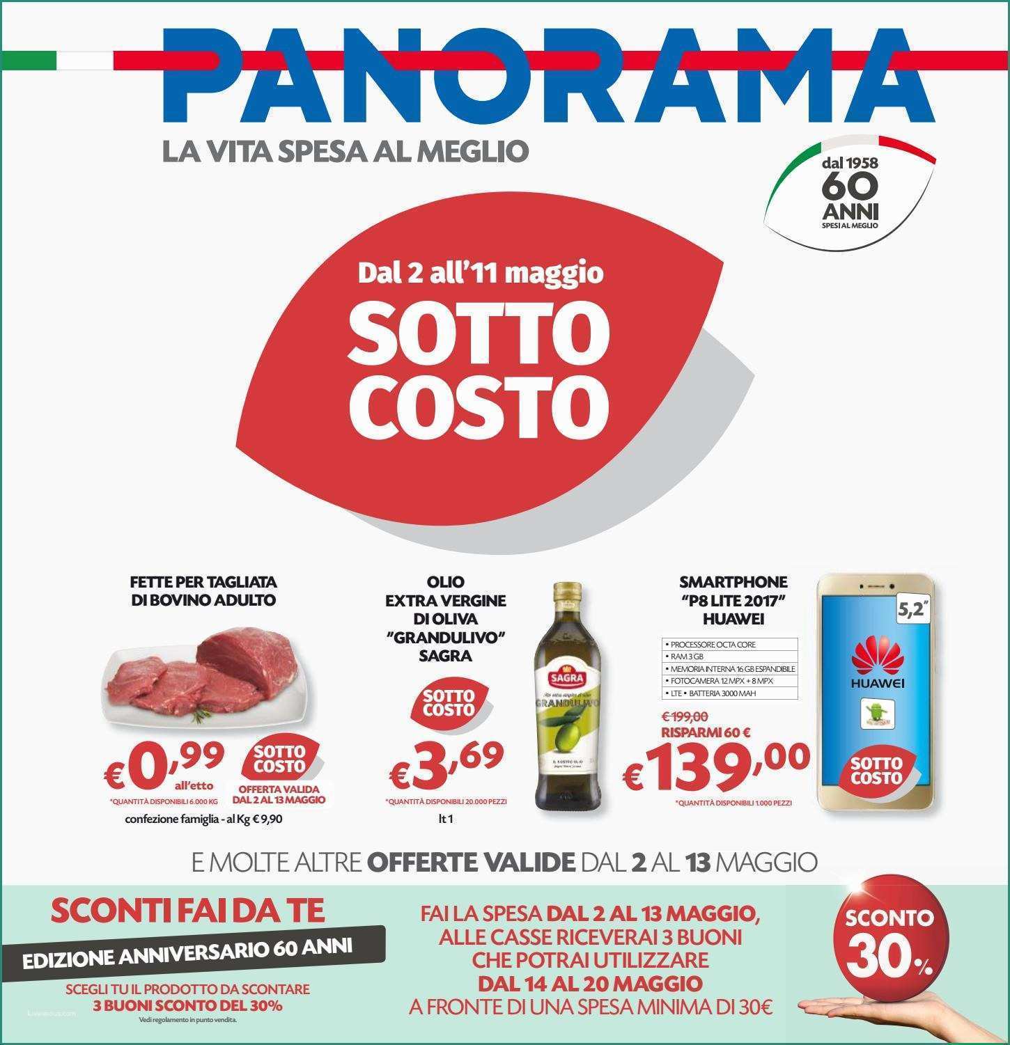 Acqua Alcalina In Bottiglia Marche E Panorama 11mag by Best Of Volantinoweb issuu