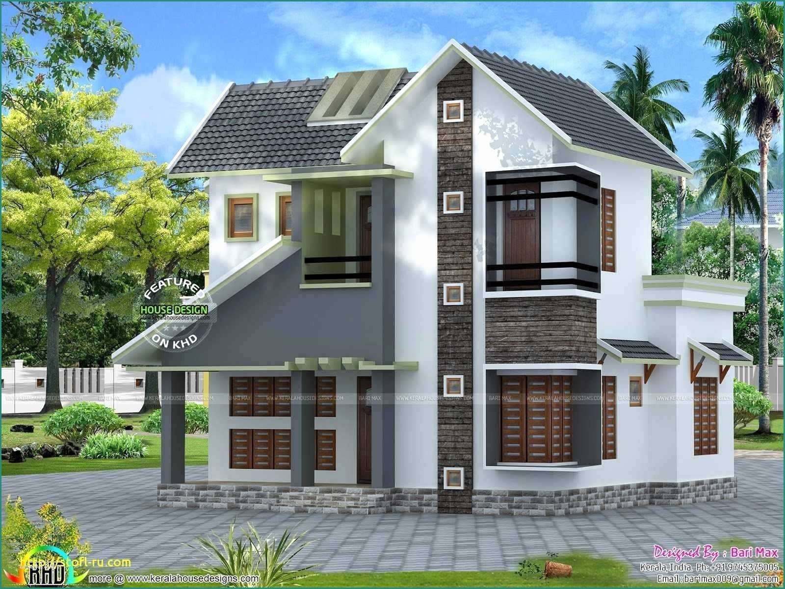 Acqua Blues Eurospin E Kerala New Model House Gate Upowerbiz Upowerbiz