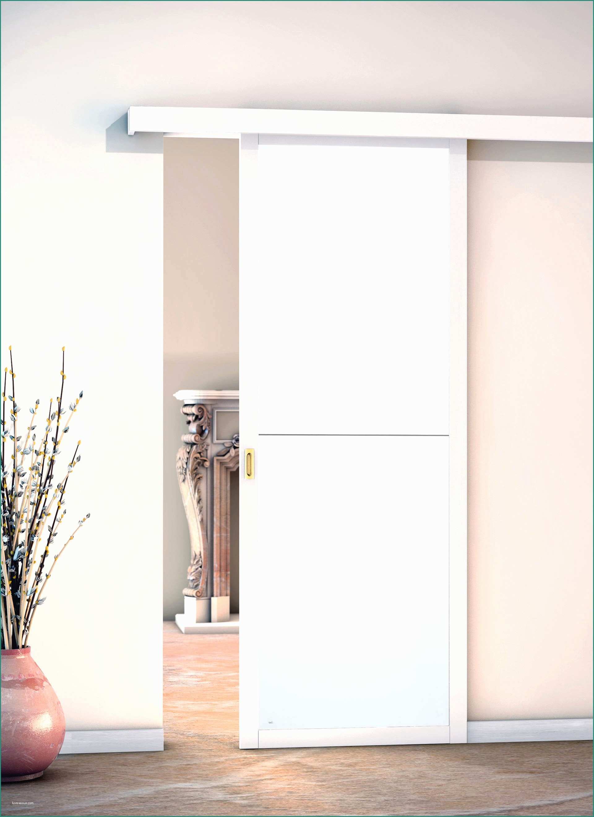 Adesivi Per Vetri Ikea E 28 ispirazione Porte Interne Economiche Con Vetro – Design Per La Casa