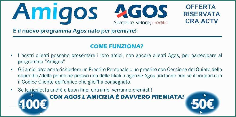Agos Ducato Partner E Agos Prestiti Download by with area Clienti Agos Ducato