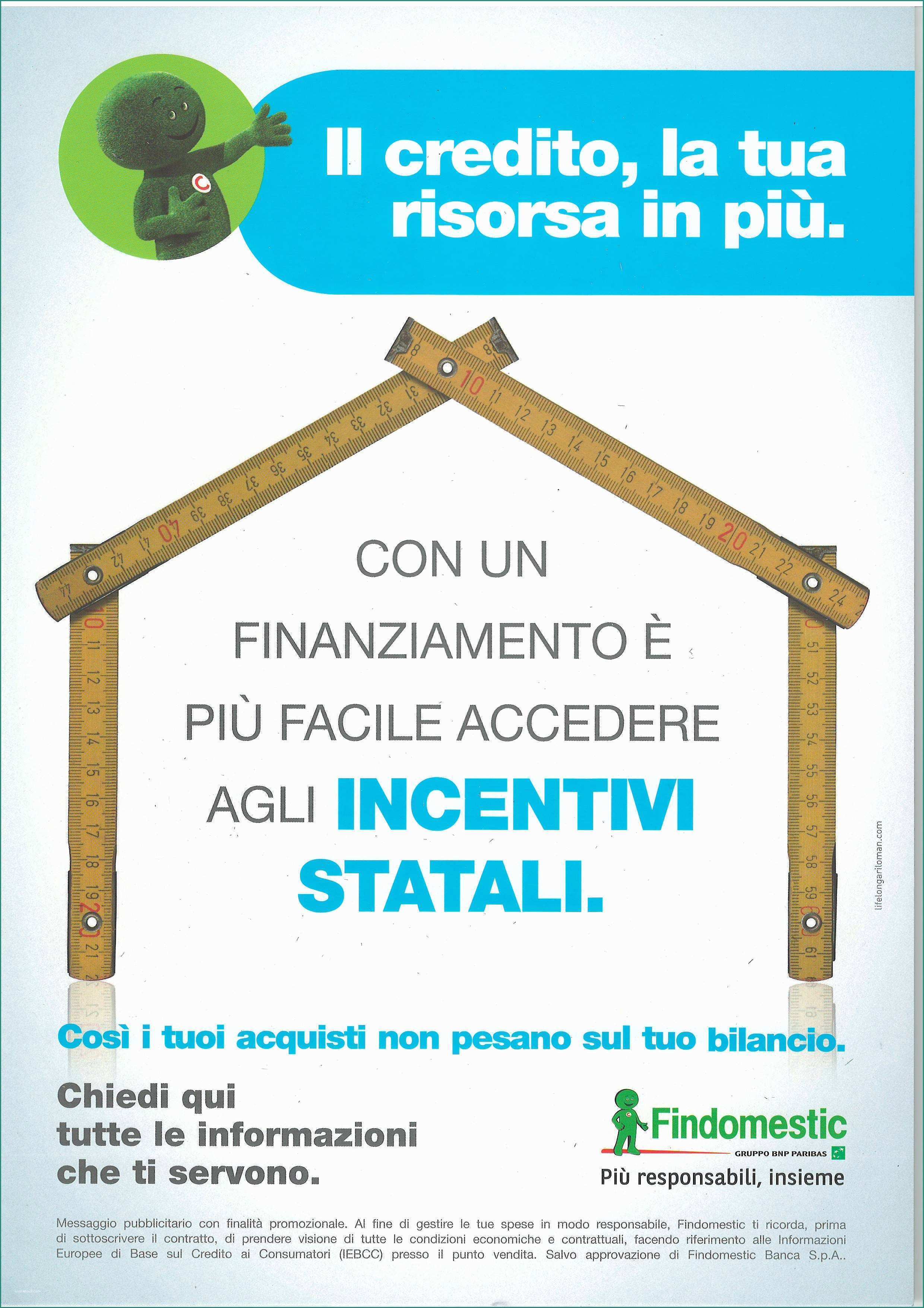 FINANZIAMENTO FINDOMESTIC News Mancini Sicurezza Roma Con Preventivo Prestito Findomestic E Findomestic 4 Con Preventivo Prestito