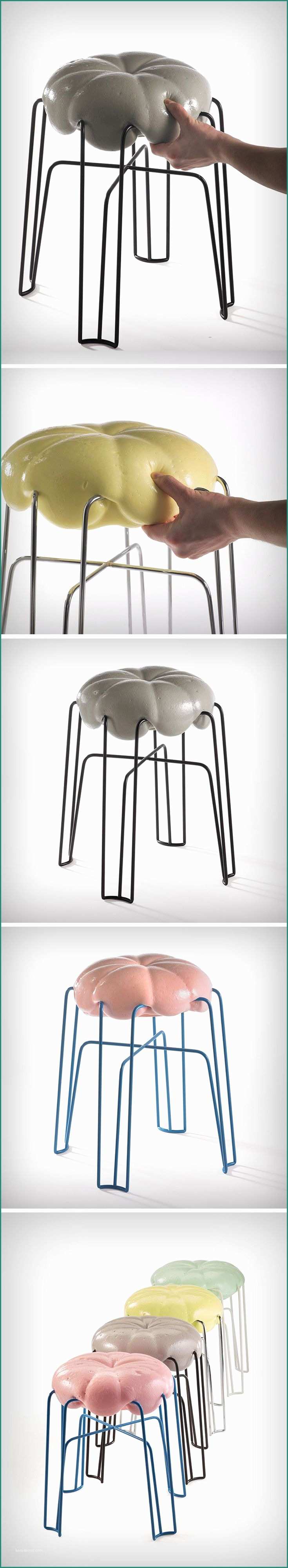 Alvar Aalto Sedie E 763 Best Chairs Se Sillas Images On Pinterest