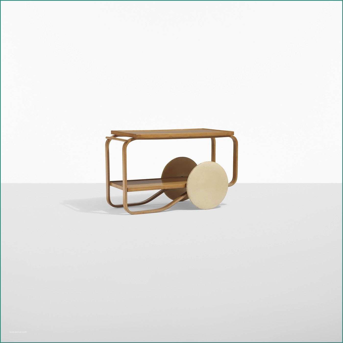 Alvar Aalto Sedie E Alvar Aalto Tea Trolley Art Design Objects Style