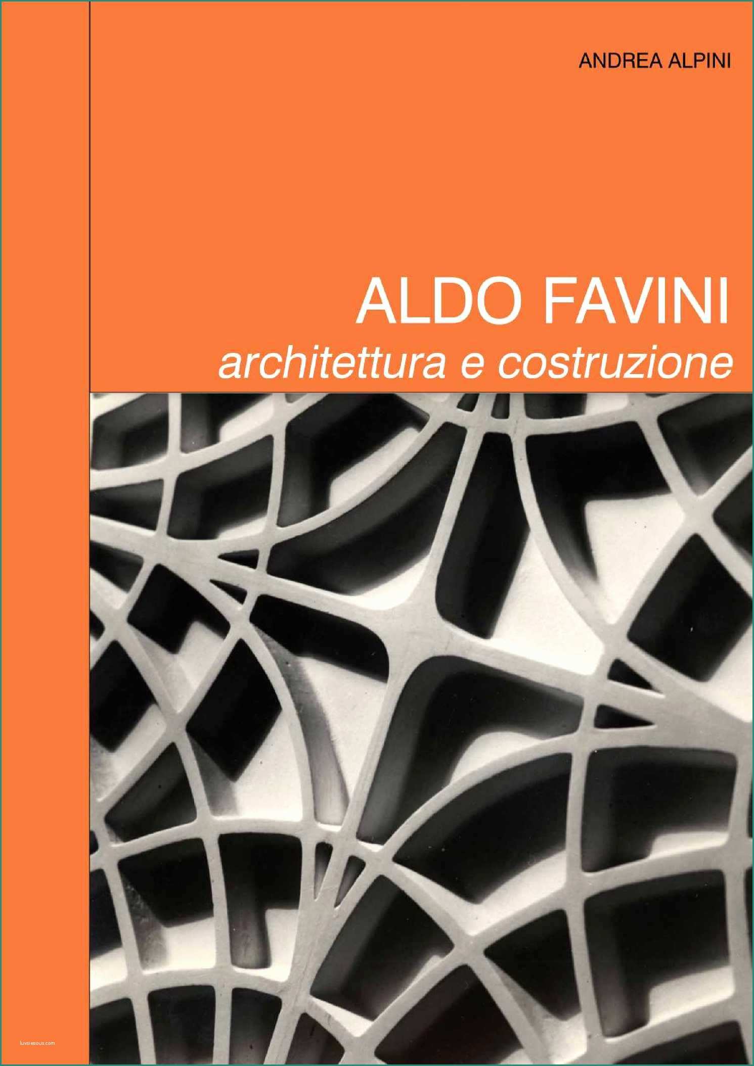 Alvar Aalto Sedie E Calaméo andrea Alpini Aldo Favini Architettura E Ingegneria In Opera