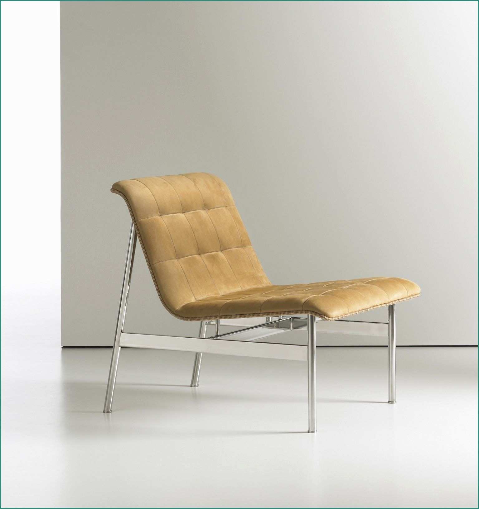 Alvar Aalto Sedie E Cp 1 Chair Charles Pollock for Bernhardt Design