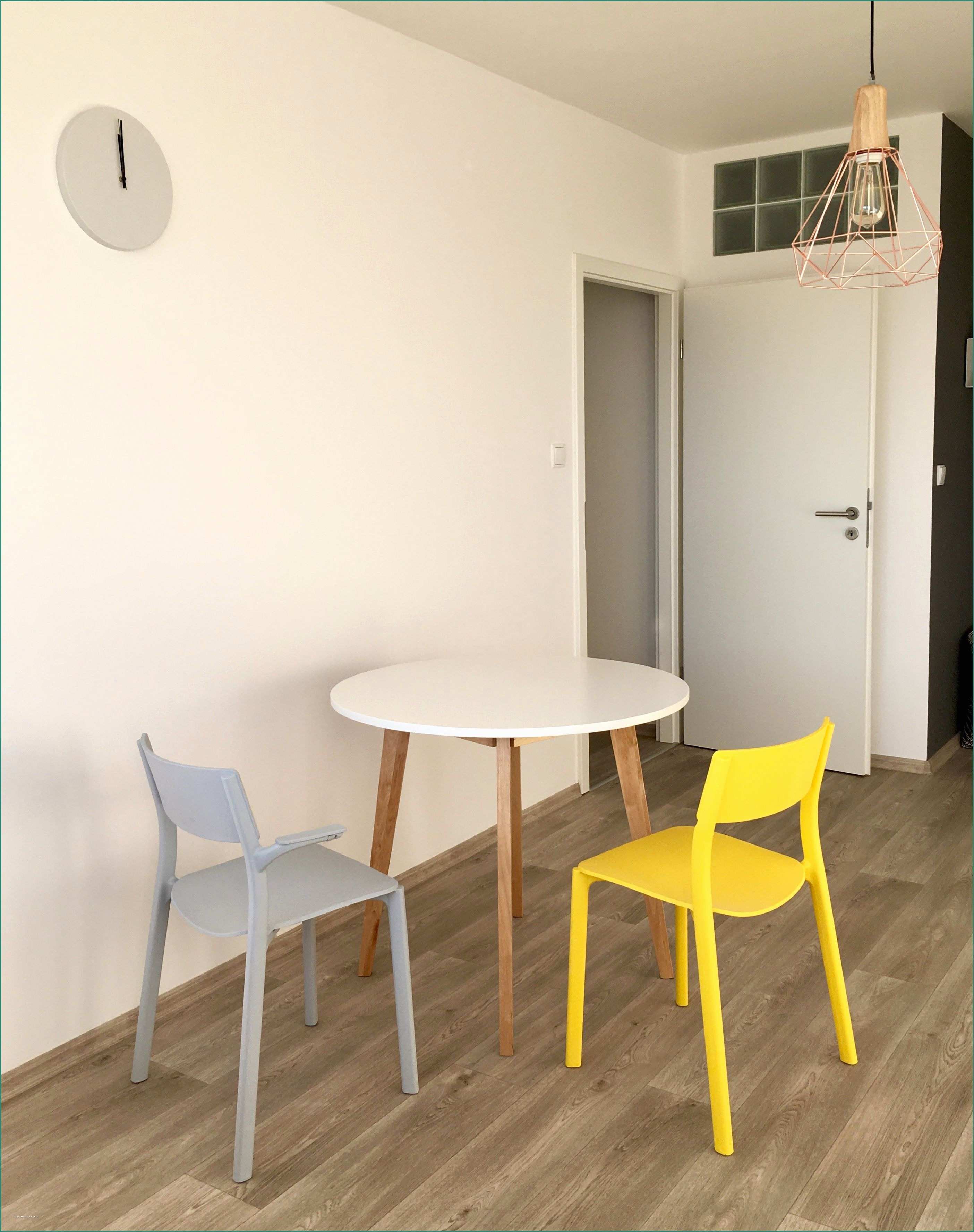 Alvar Aalto Sedie E Ikea Chair Janinge Home Design Pinterest