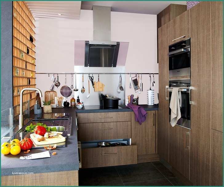 Alzatina top Cucina Leroy Merlin E top Cucina Leroy Merlin Home Design Ideas Home Design