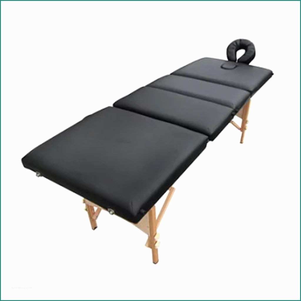 Amazon Lettino Massaggio E Articoli Per Lettino Massaggio Sedia Trattamenti