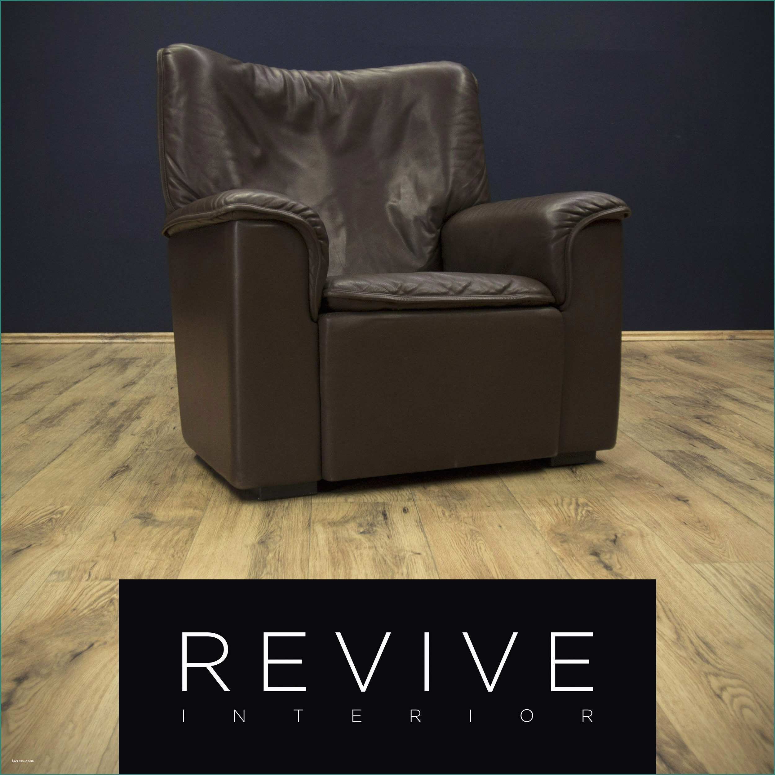 Amazon Poltrone Relax E Luxus Designer Sessel Design Sessel G Nstig Genial Designer Sessel