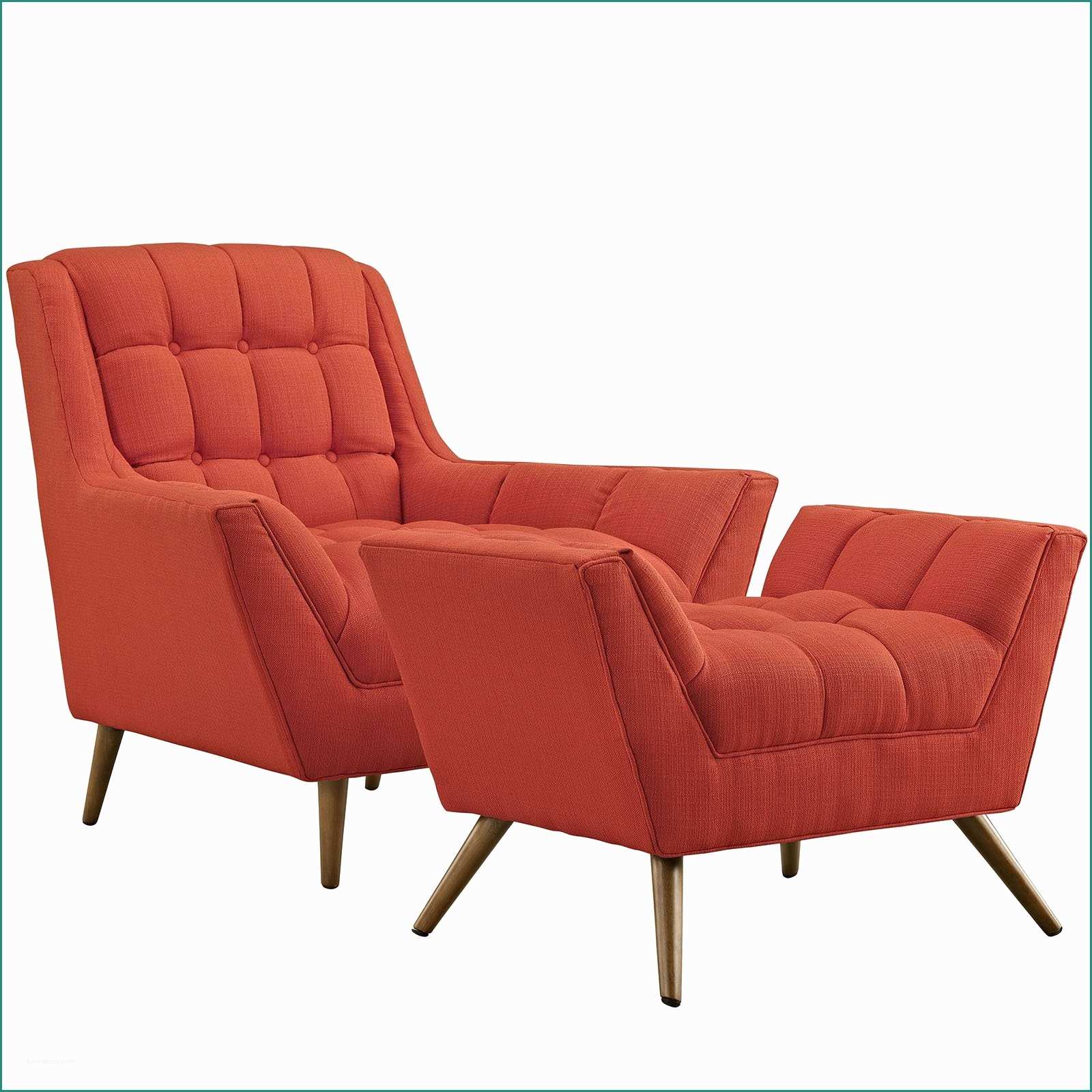 Amazon Poltrone Relax E New Armchair and Ottoman Set