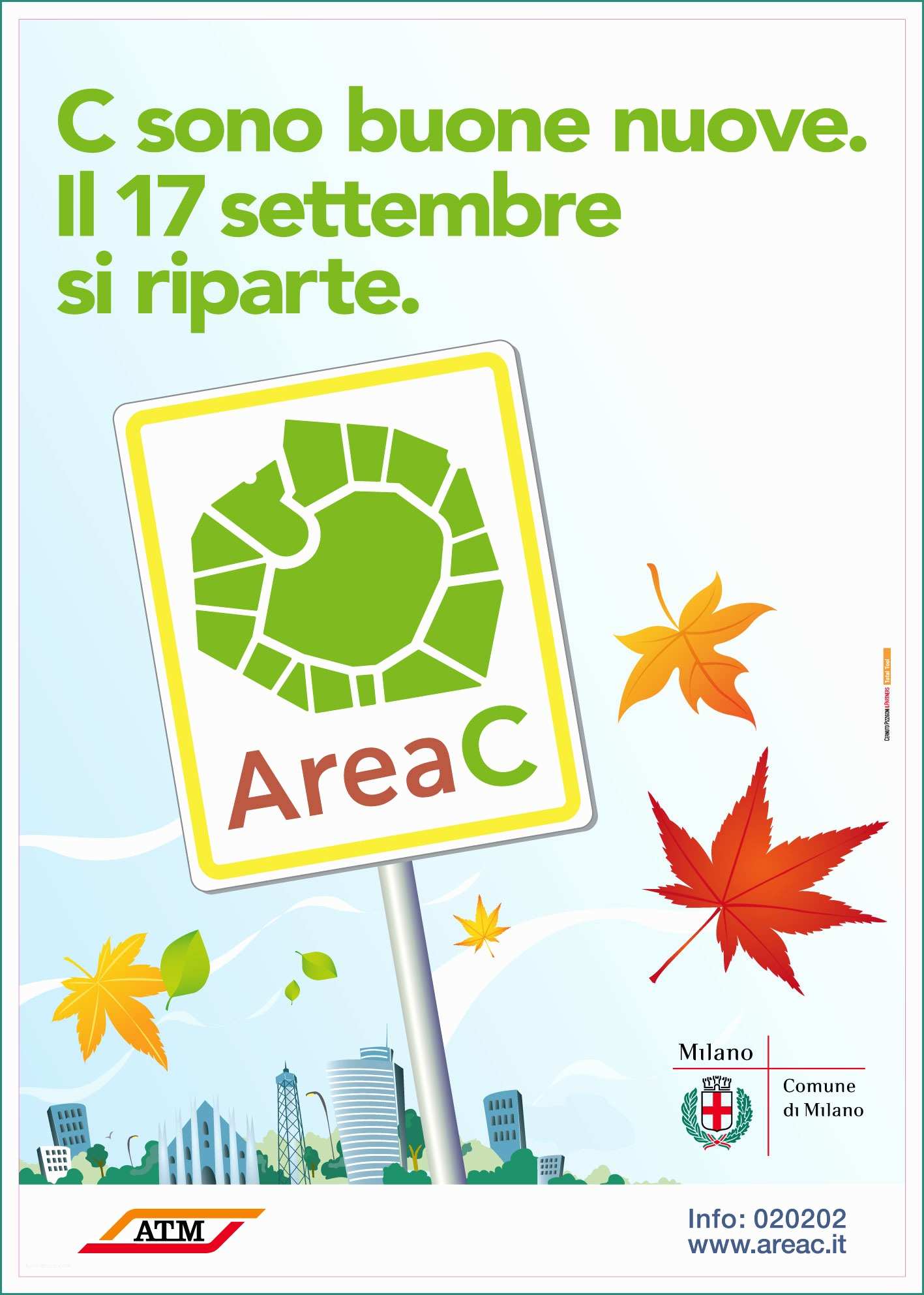 Amsa Ingombranti Milano E area C sospesa Dal Consiglio Di Stato Riavviata Il 17 09 2012