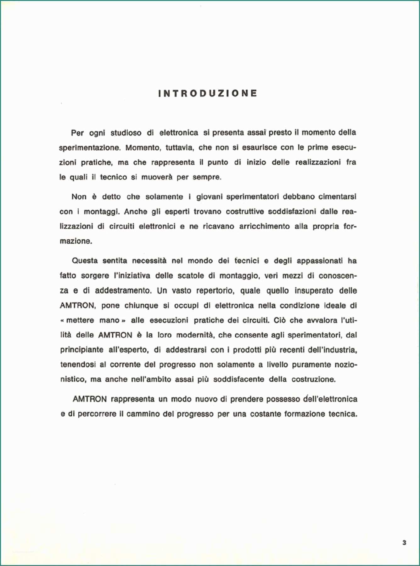 Antifurto Per Garage Senza Corrente E 1 Amtron Catalogo Kit 1972 1973 Pages 1 50 Text Version