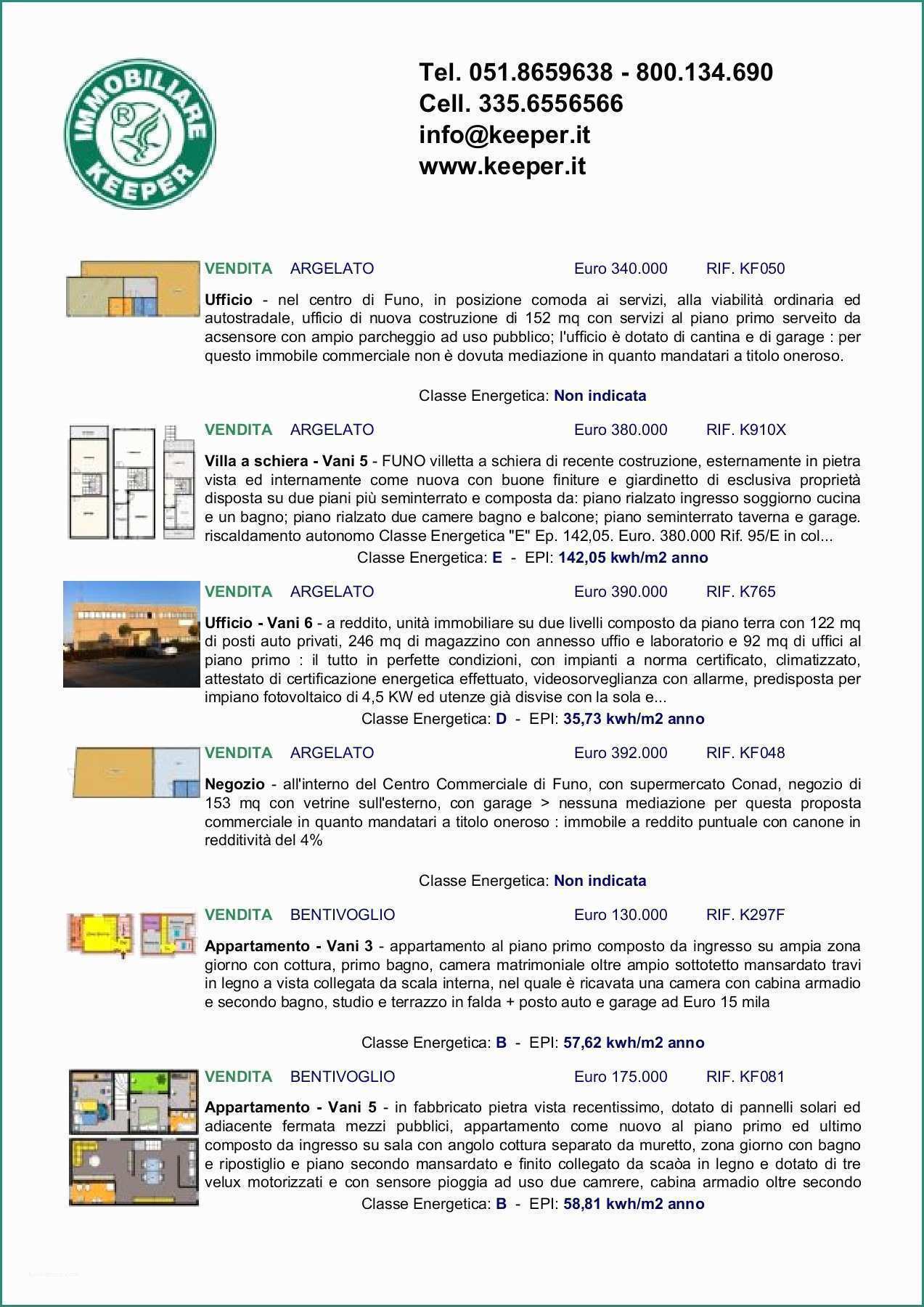 Antifurto Per Garage Senza Corrente E Catalogo Keeper 2015 Pages 1 18 Text Version