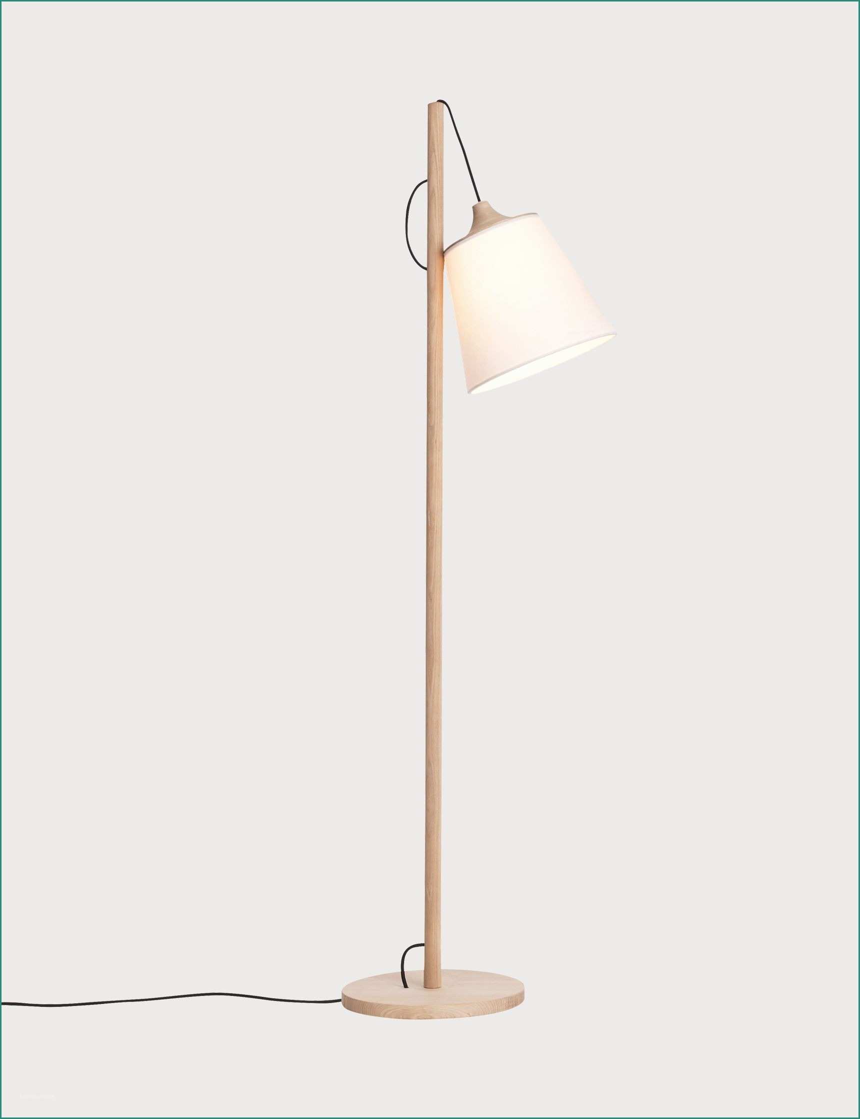 Arco Di Flos E Best Arco Floor Lamp Reproduction