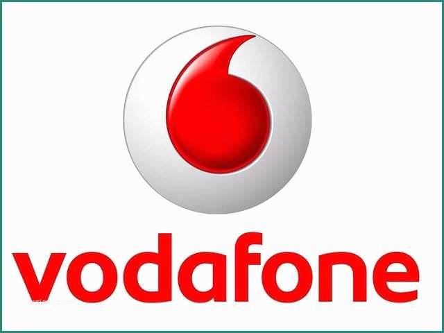 Area Fai Da Te Vodafone E I Servizi Offerti Dagli Operatori Telefonici Per Tenere I