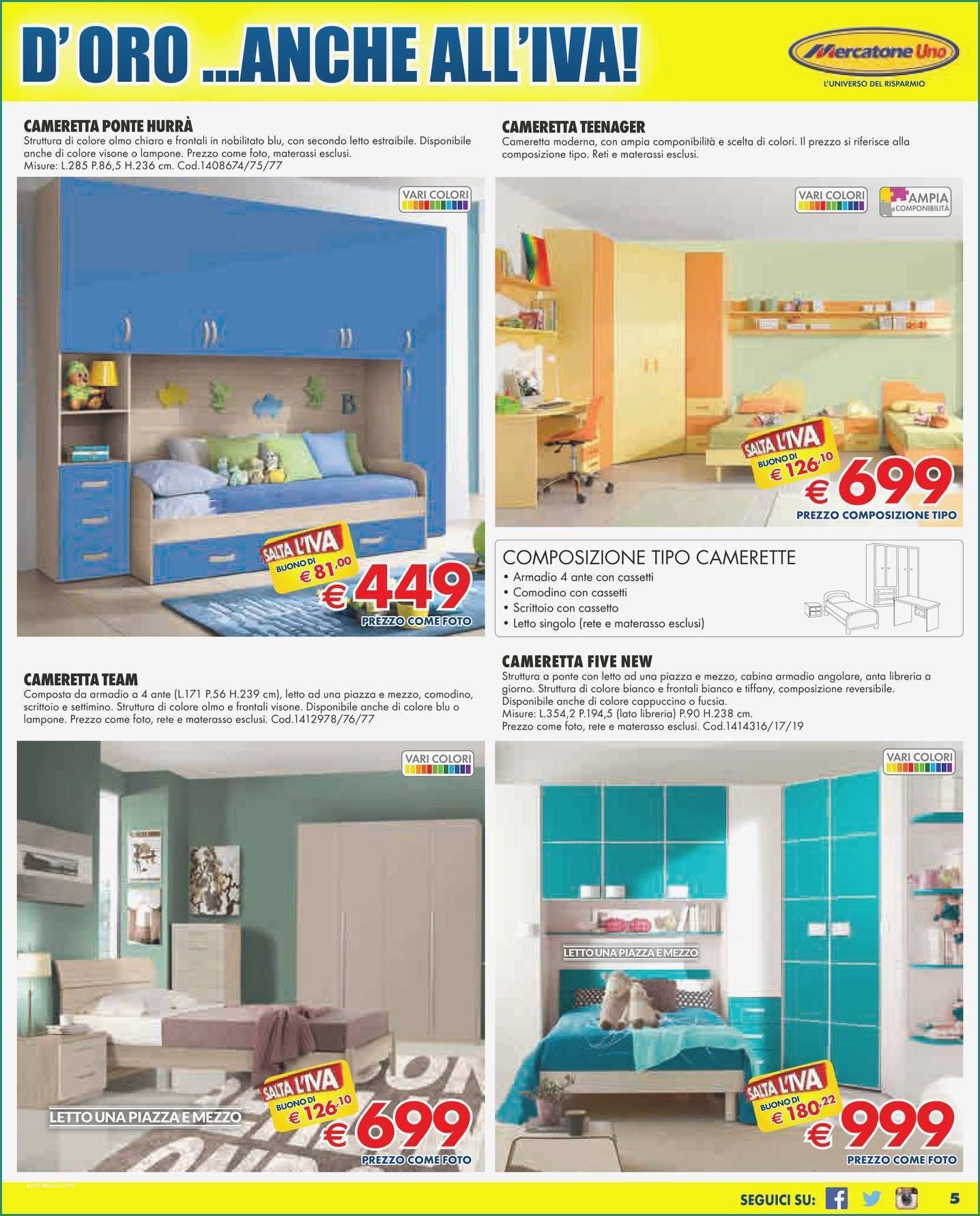 Armadietti Metallici Ikea E 52 Collezione Armadio Ad Angolo Mercatone Uno – Design Per La Casa