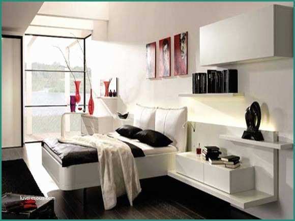 Arredamenti Casa Design E Arredamento Casa Design Poltrone Ufficio Poltrone E sofa