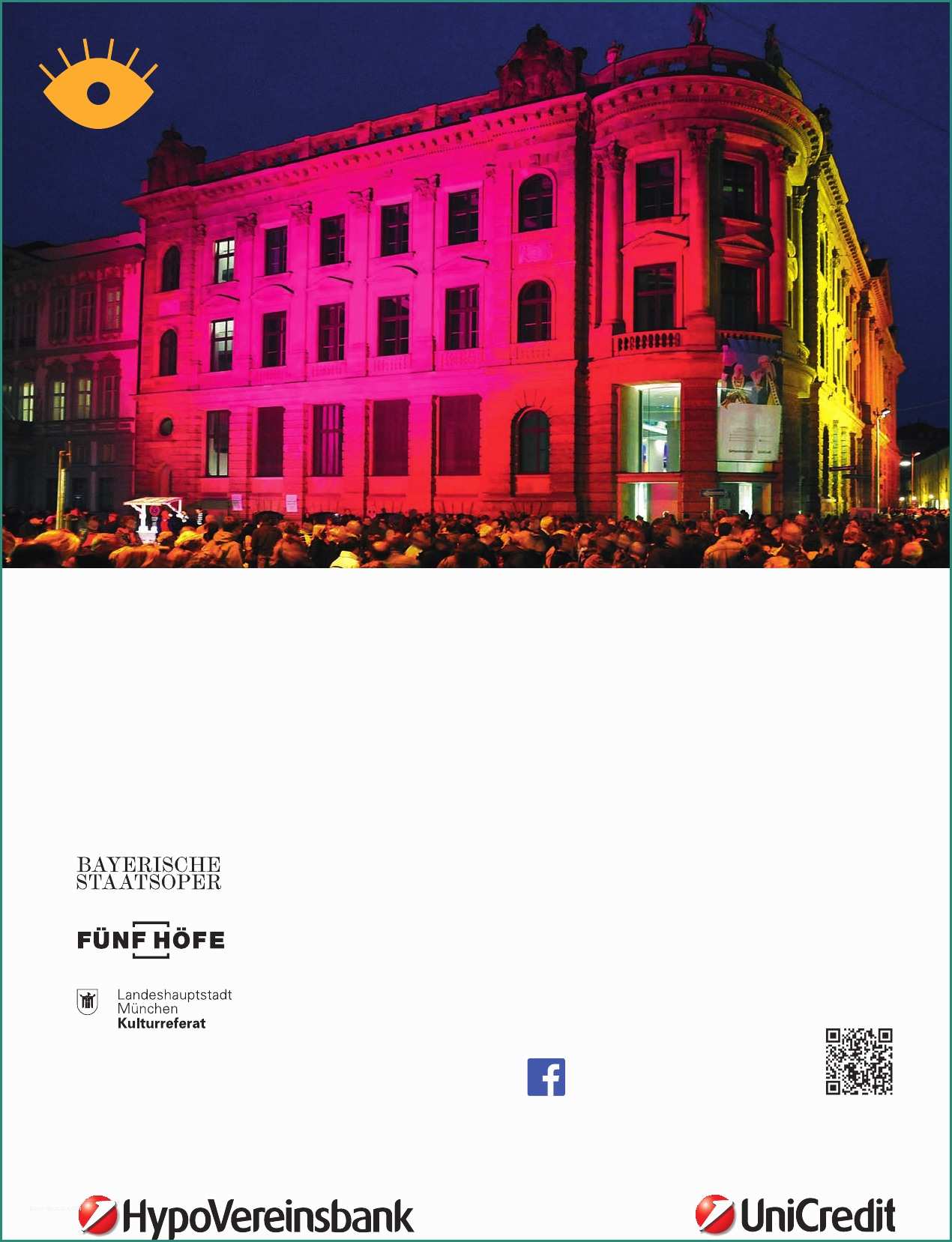 Arredamento Barber Shop E In München Ausgabe Nr 12 2014 [pdf Document]
