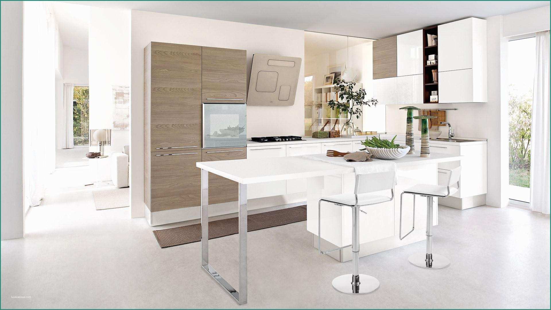 Arredamento Cucine Piccole E Cucine Piccole Dimensioni Design Casa Creativa E Mobili