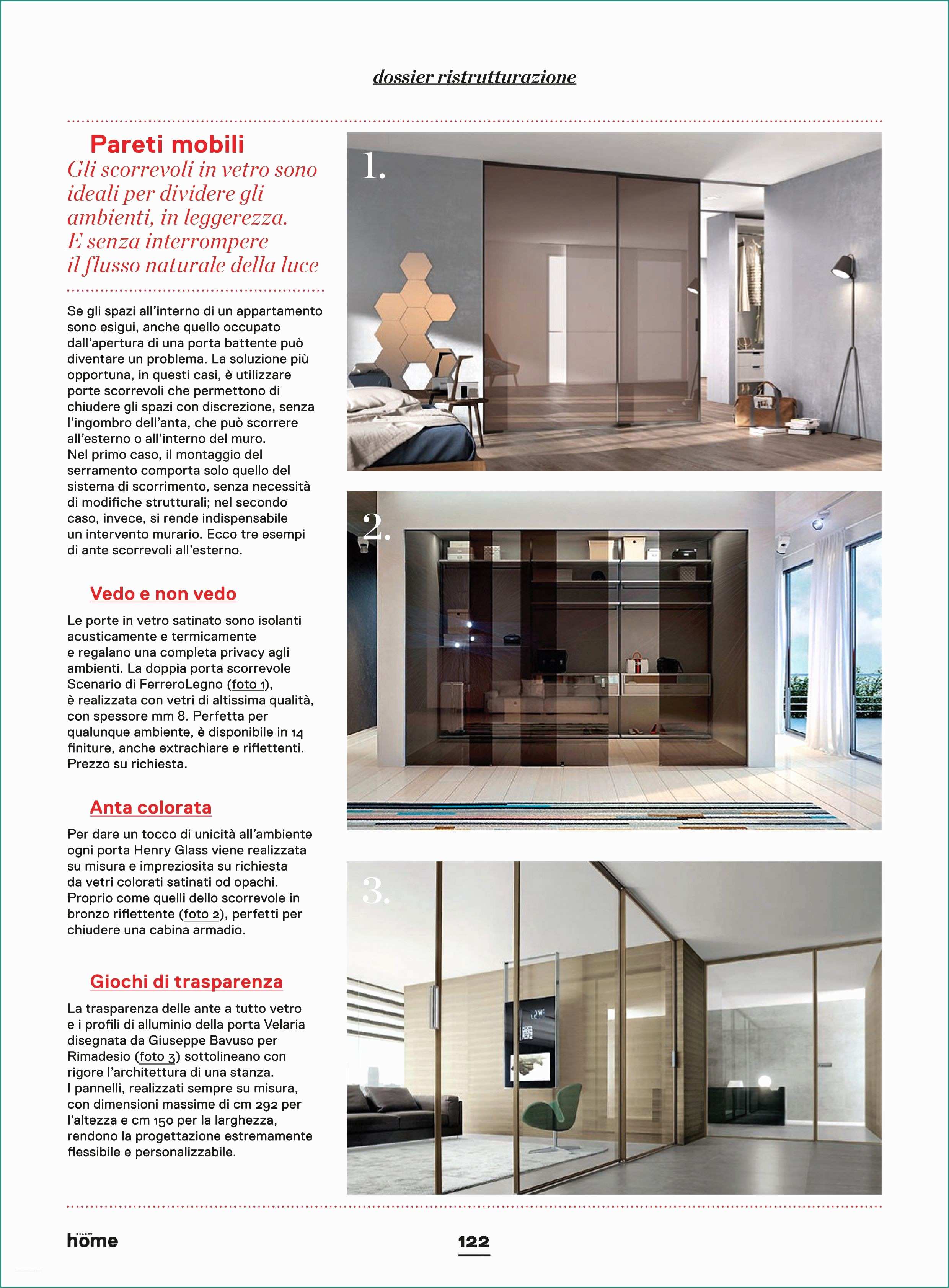 Arredamento Interni Casa E 33 Collezione Porte Per Interni Economiche Prezzi – Design Per La Casa