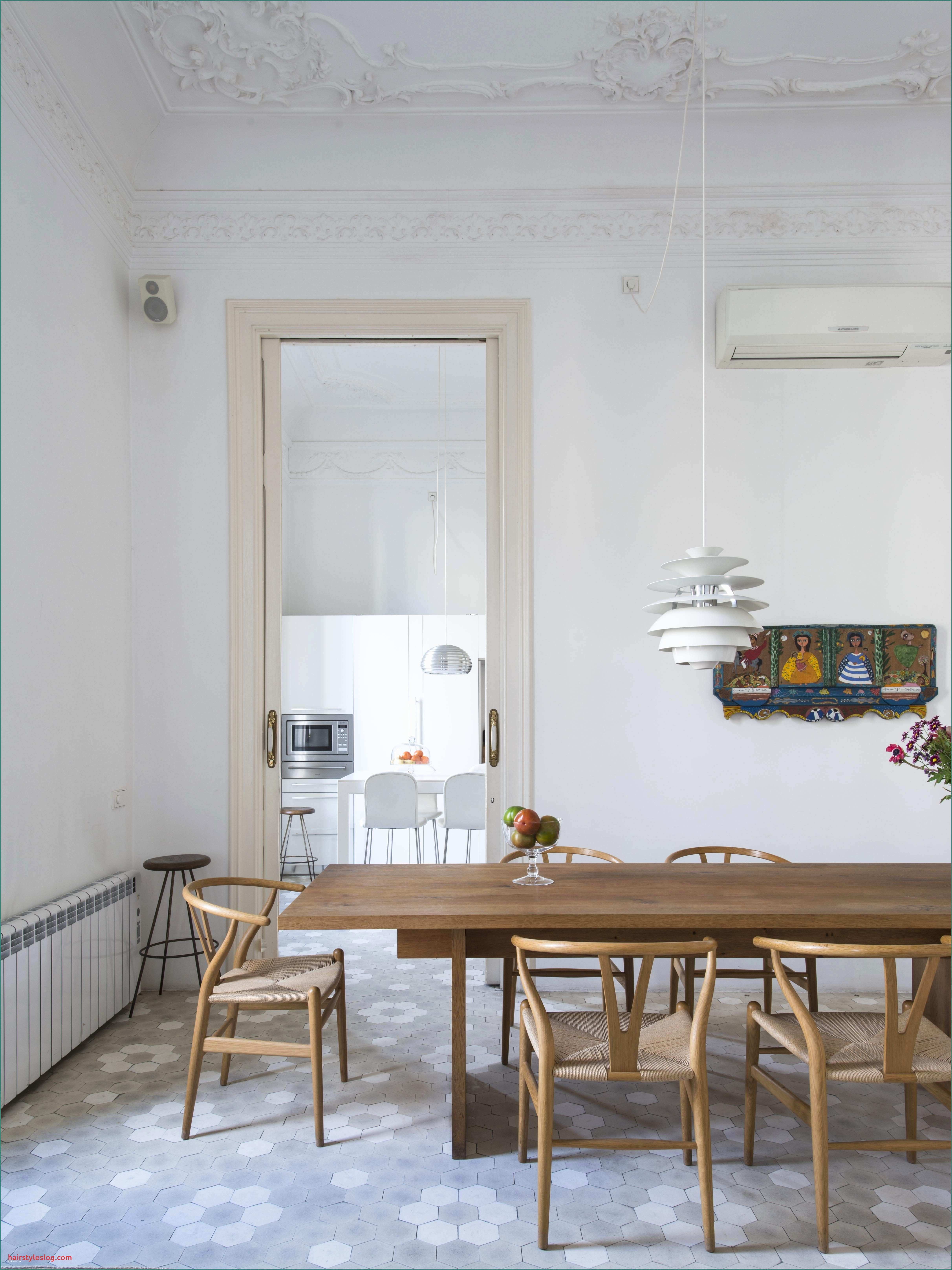 Arredamento Moderno Casa E High Quality Design White Tile Kitchen Table Regarding Household
