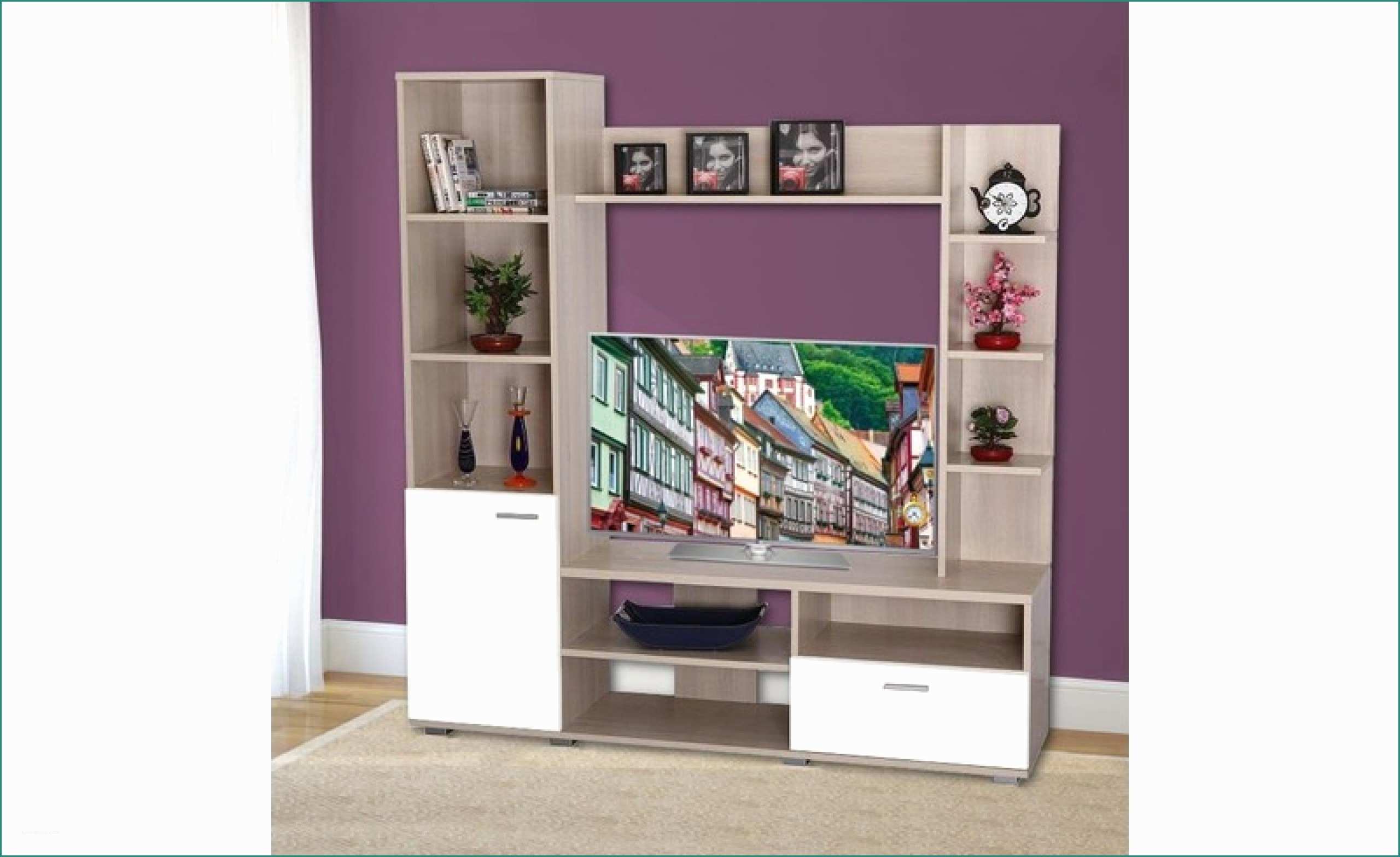 Arredamento Per Casa E Mobili Porta Tv Per Il soggiorno