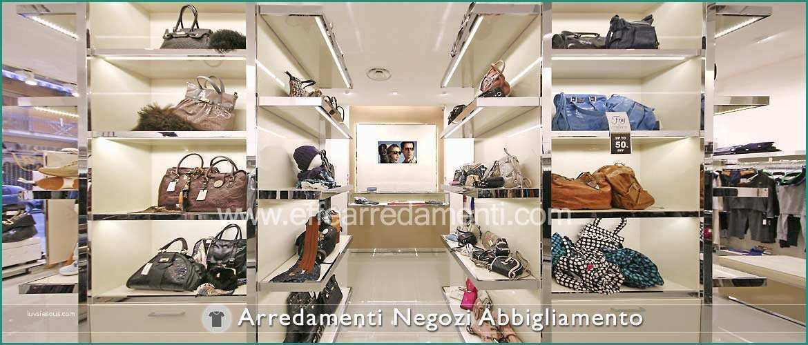 Arredamento Usato Lecce E [negozi Arredamento Lecce] 41 Images Negozi