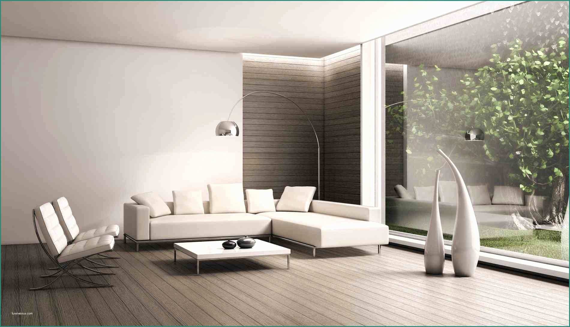 Arredare Salotto E Sala Da Pranzo Insieme E New Post Modern Interior Living Room Visit Bobayule Trending Decors