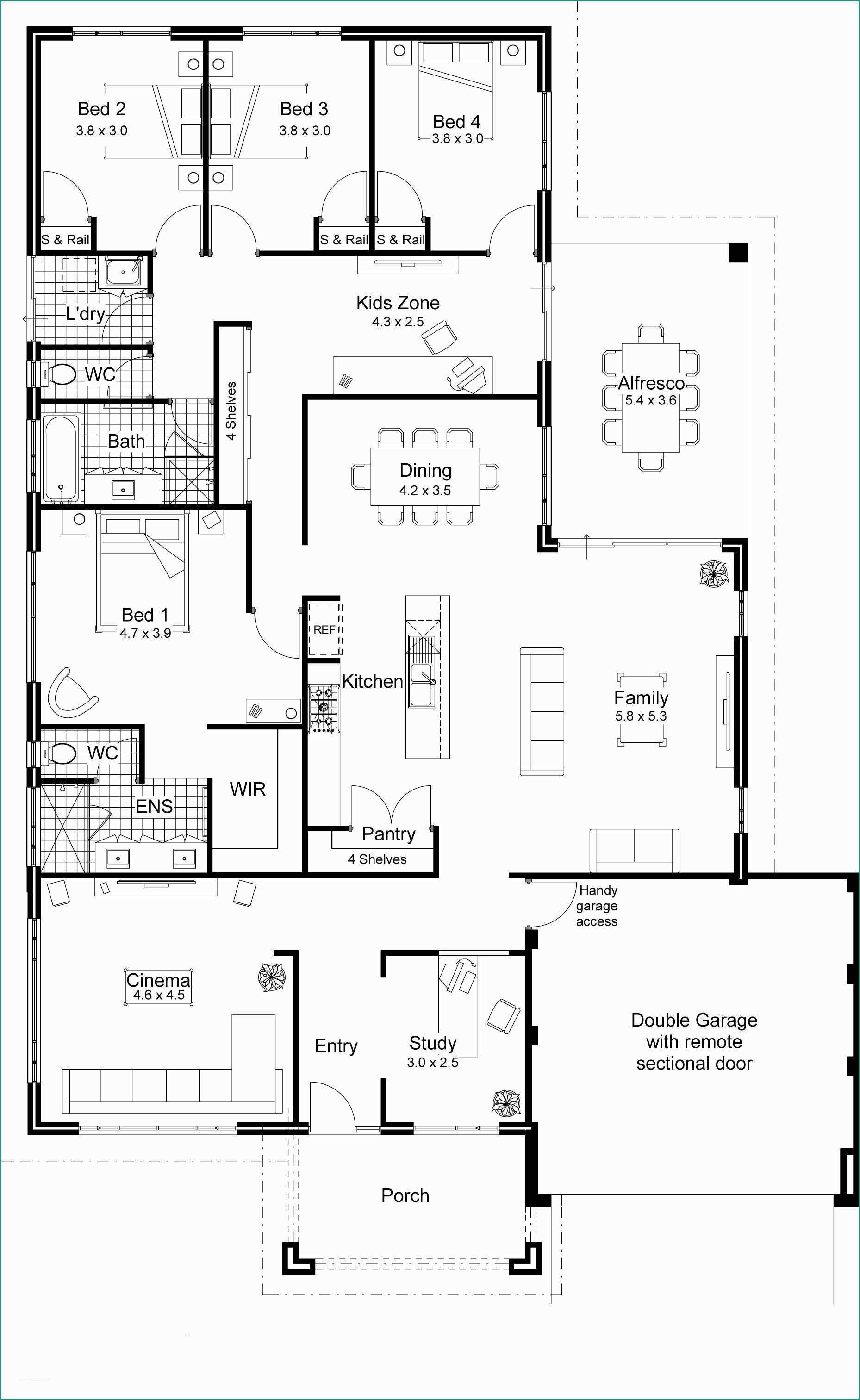 Arredi Interni Dwg E Farnsworth House Floor Plan Dimensions Inspirational House Plan
