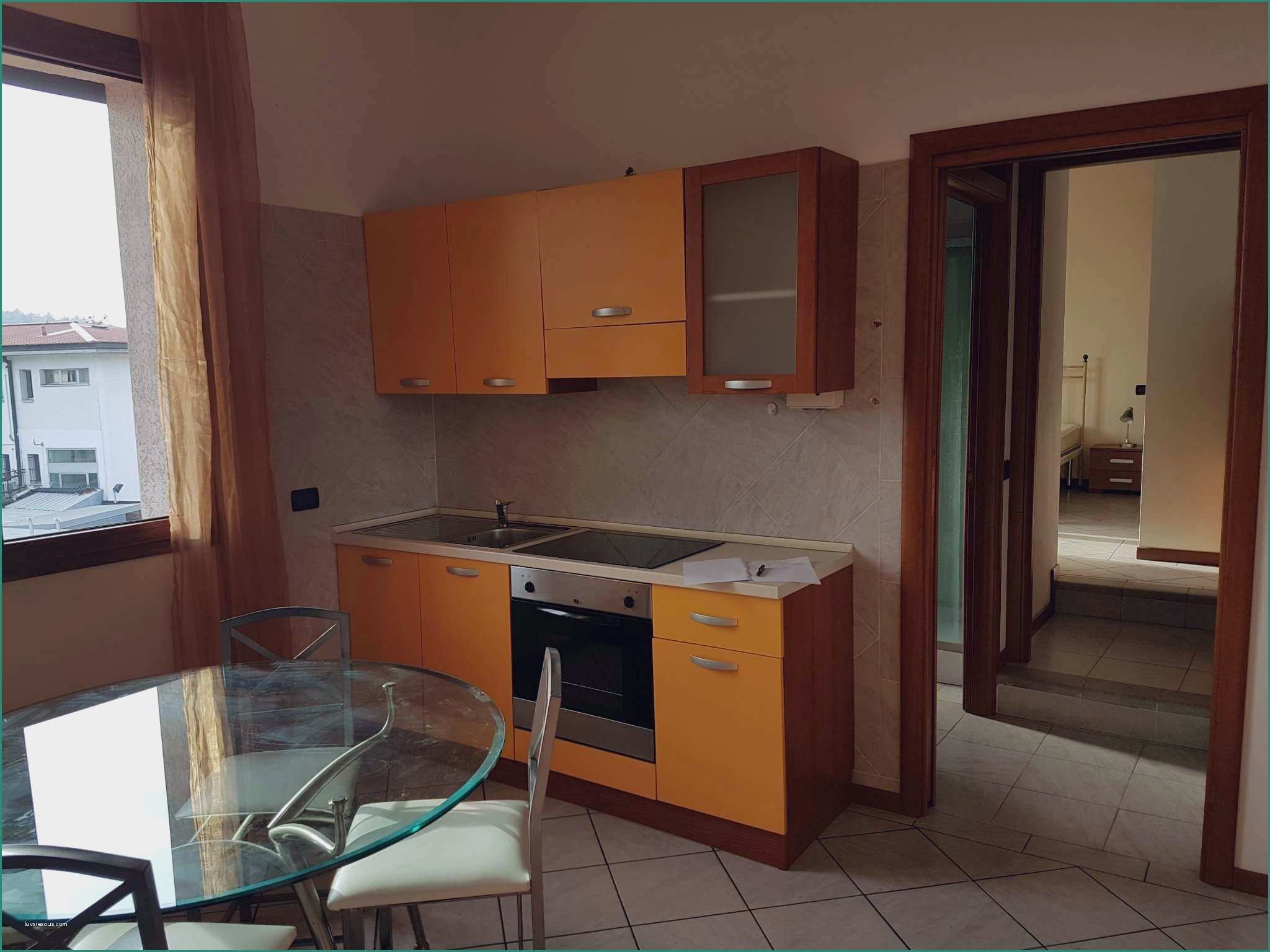 Arredo Casa Roma E Lusso Appartamenti In Affitto Firenze
