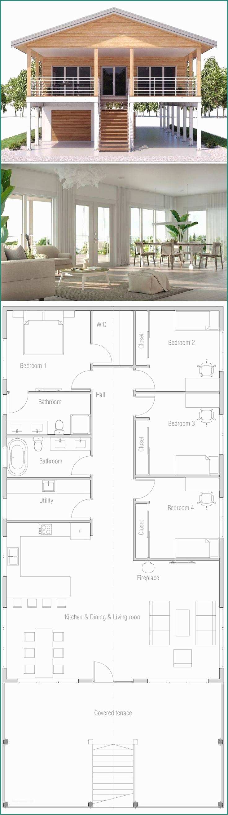 Arredo Design Online E 24 Best Design Your Own House Floor Plans