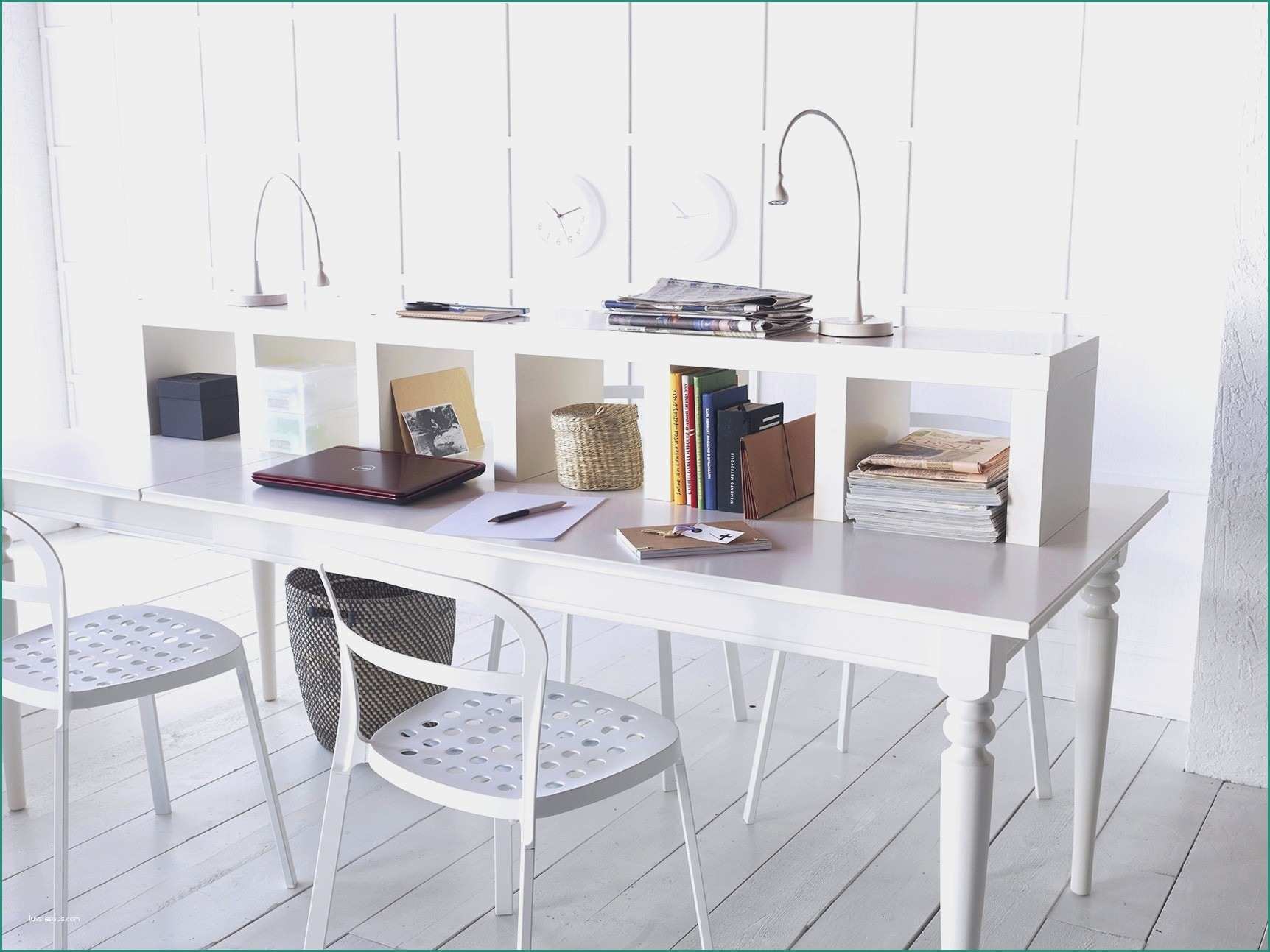 Arredo Design Online E Awesome Mobili Ikea Decorazioni Per La Casa