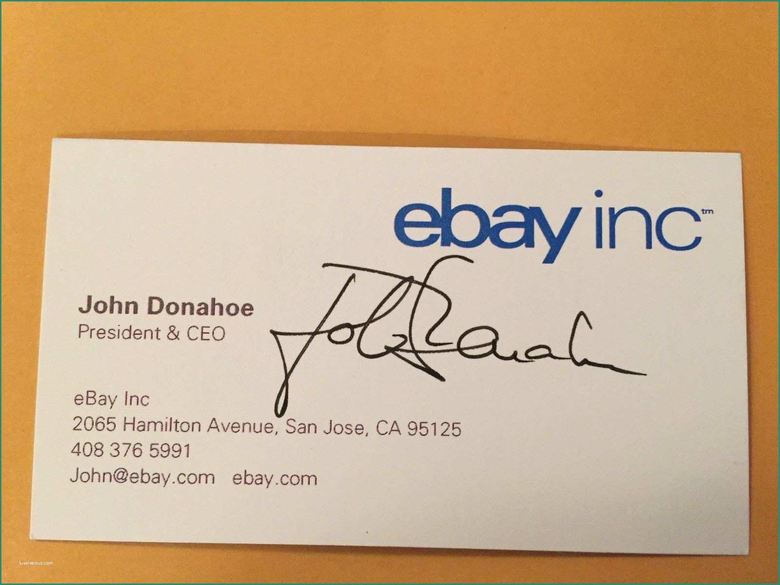 Arredo Design Online E Ebayim Unique Ebay Business Cards Luxury Rm Notebook 320 W244eumb