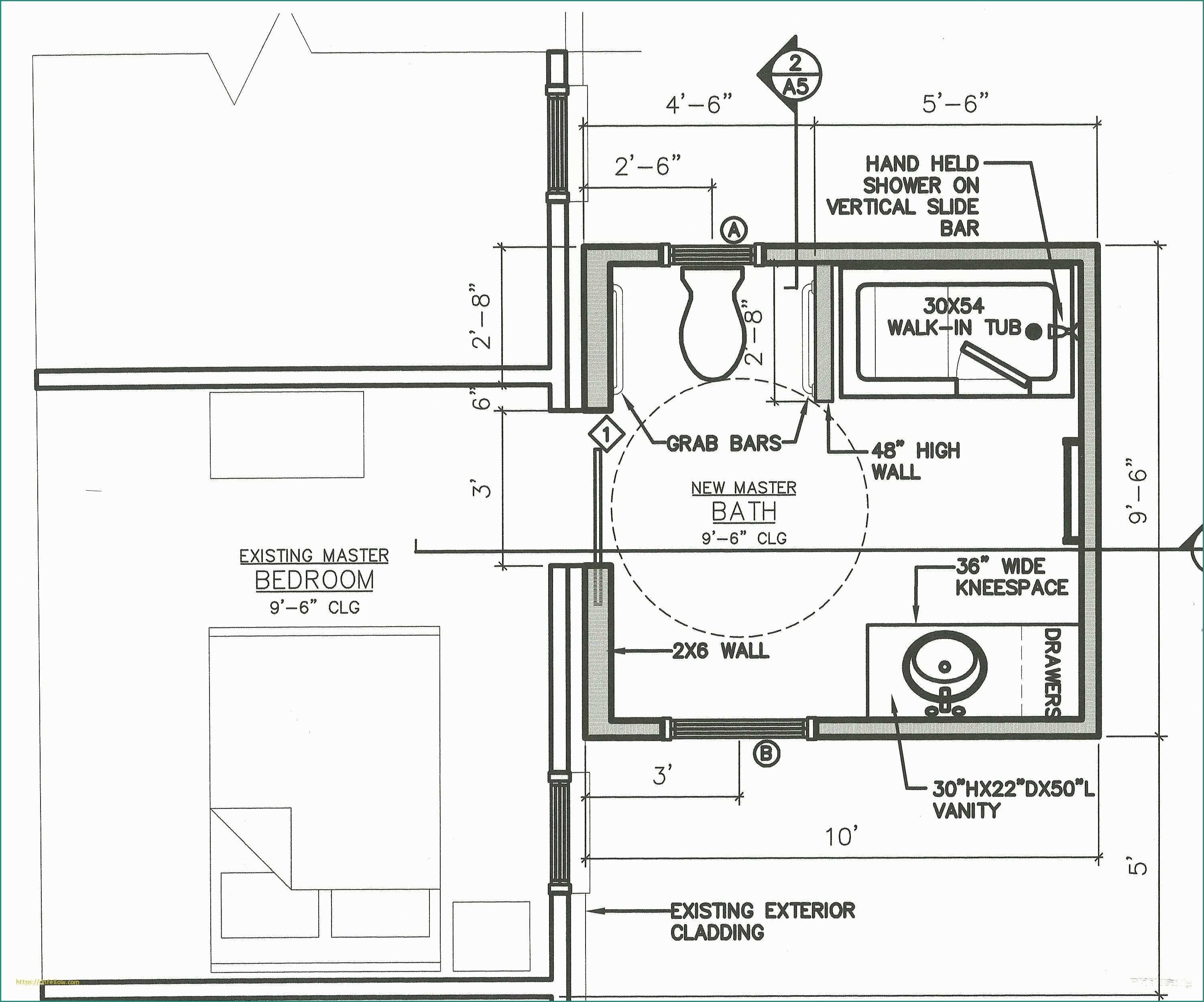 Arredo Design Online E Floor Plan Awesome Floor Plans Home Luxury Barn Home Floor Plans