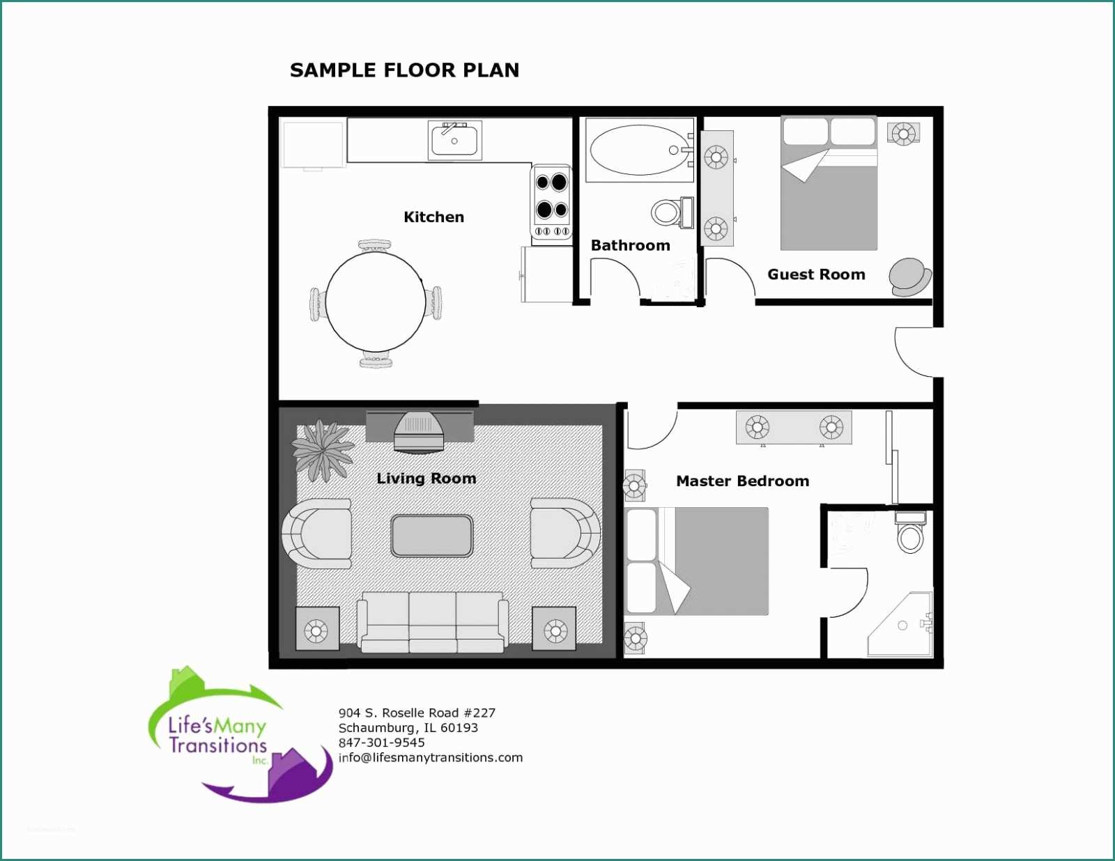Arredo Design Online E Free Simple House Plan Drawing Program Inspirational Architecture