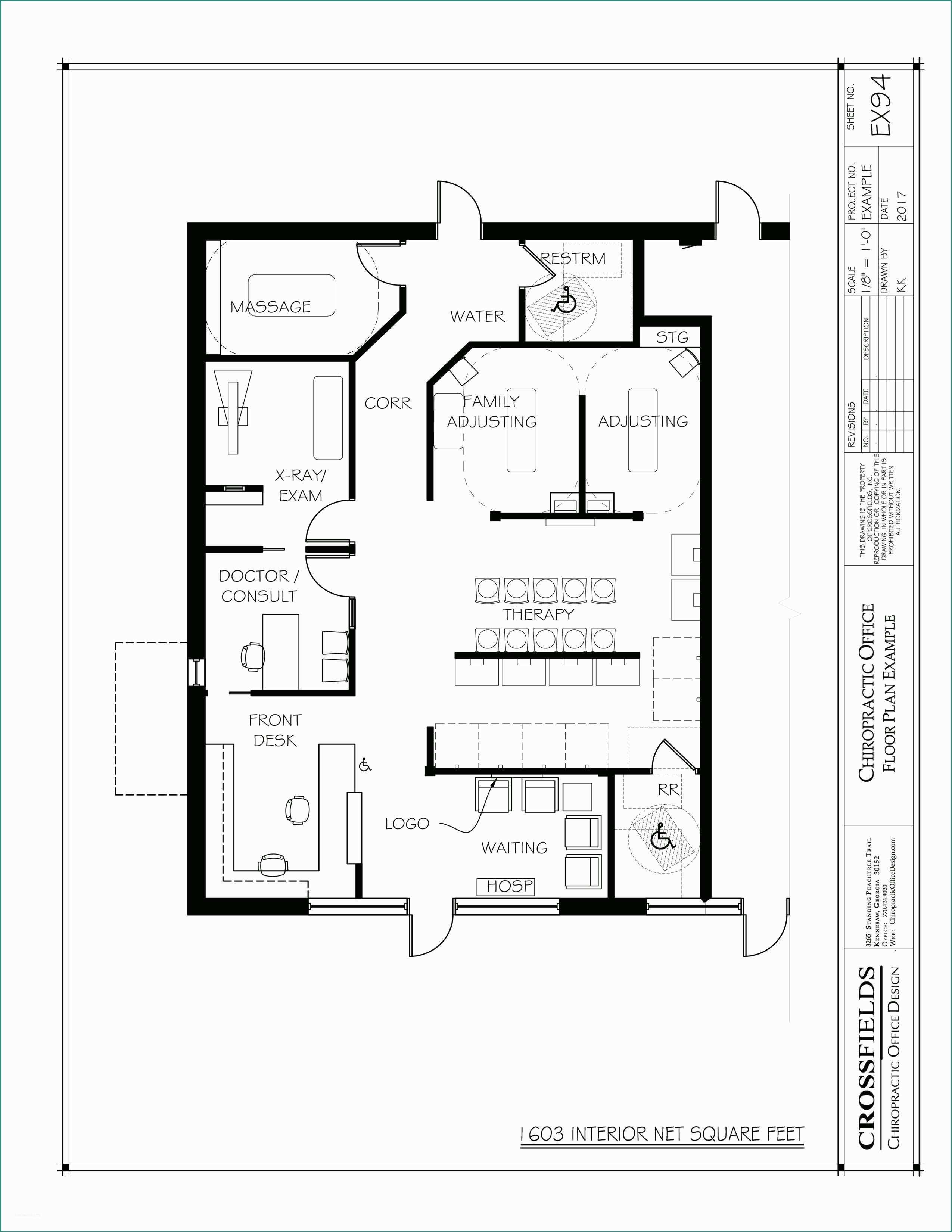 Arredo Design Online E House Floor Plan Design Fresh Floor Plan Simulator New Floor Plan