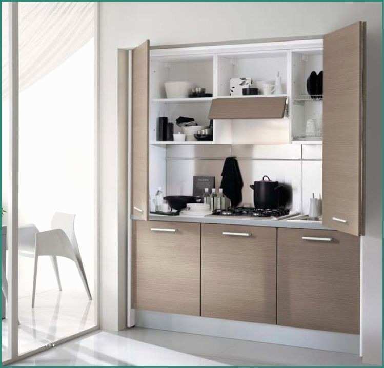 Arredo Ingross E Cucine Monoblocco