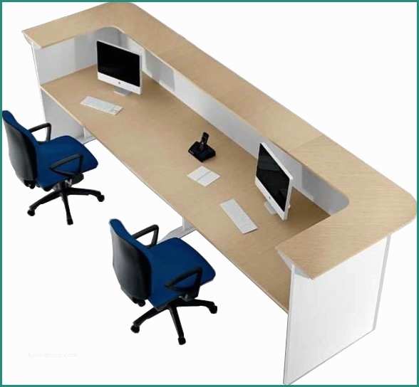 Arredo Ufficio Dwg E Bancone Reception Ikea – Pannelli Decorativi Plexiglass