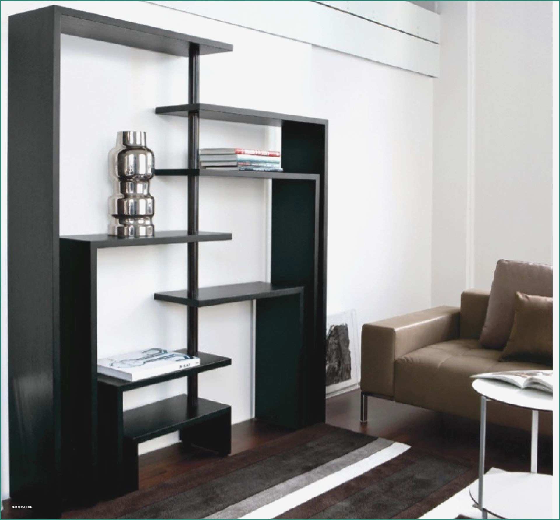 Arredo Ufficio Ikea E 29 Collezione Mercatone Uno Cassettiere Per Armadi – Design Per La Casa