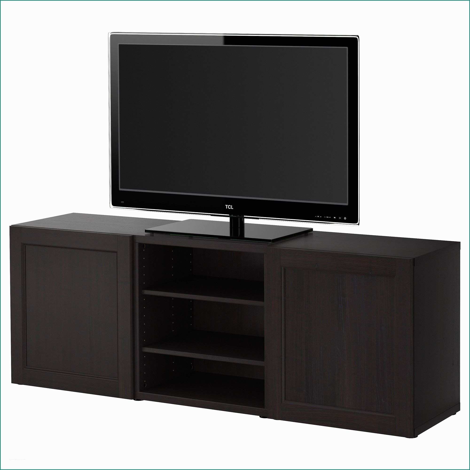 Arredo Ufficio Ikea E Best Tv Storage Bination Ikea Furniture