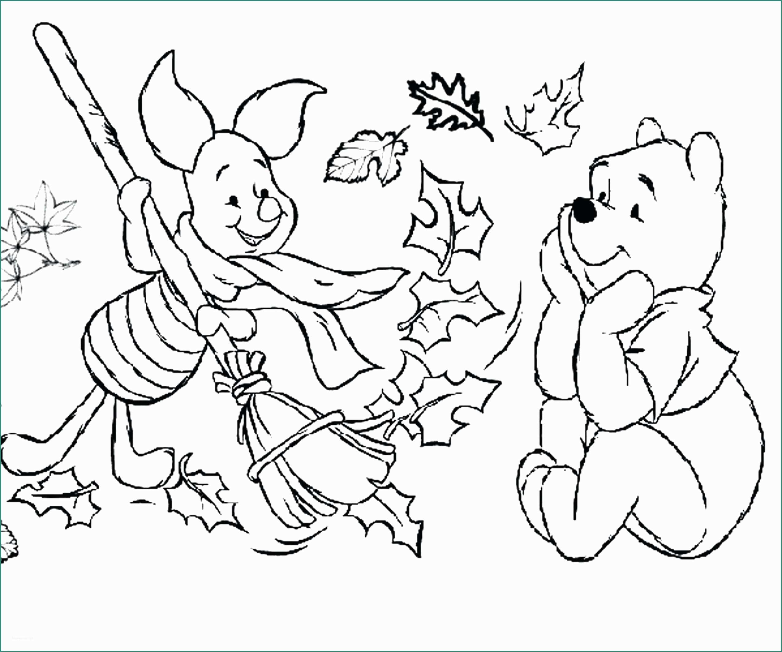Art therapy Disegni E 18awesome Best Coloring Books for toddlers Clip Arts & Coloring Pages