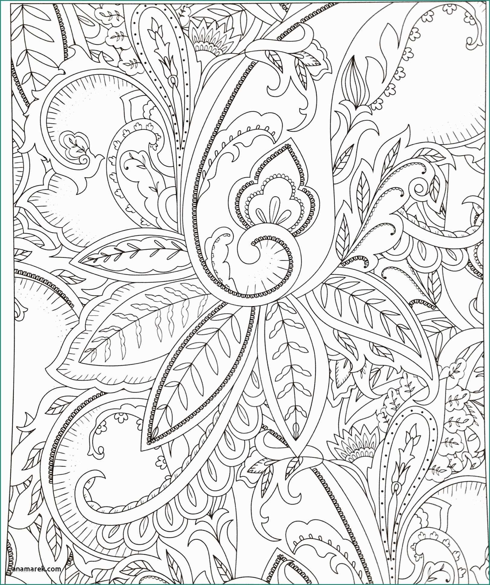 Art therapy Disegni E 18cute Vintage Coloring Books Clip Arts & Coloring Pages