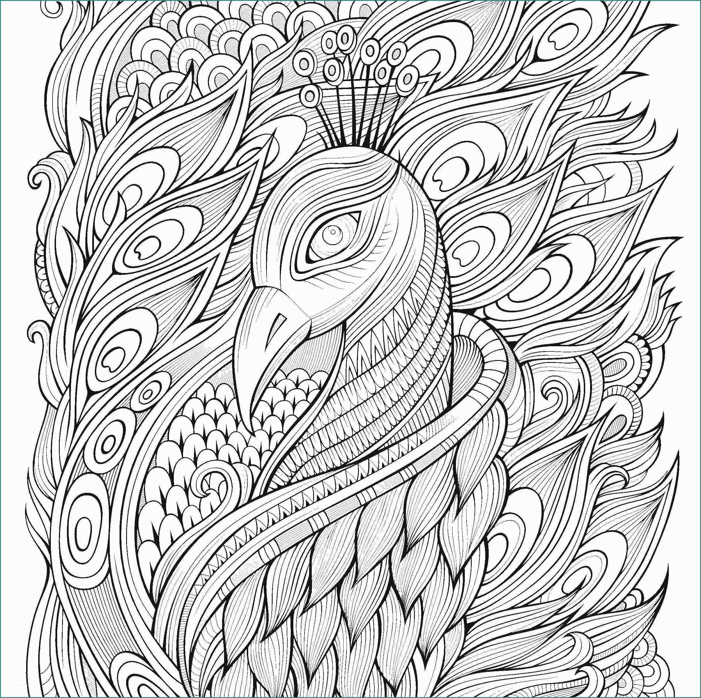 Art therapy Disegni E Relaxing Coloring Pages Coloringsuite