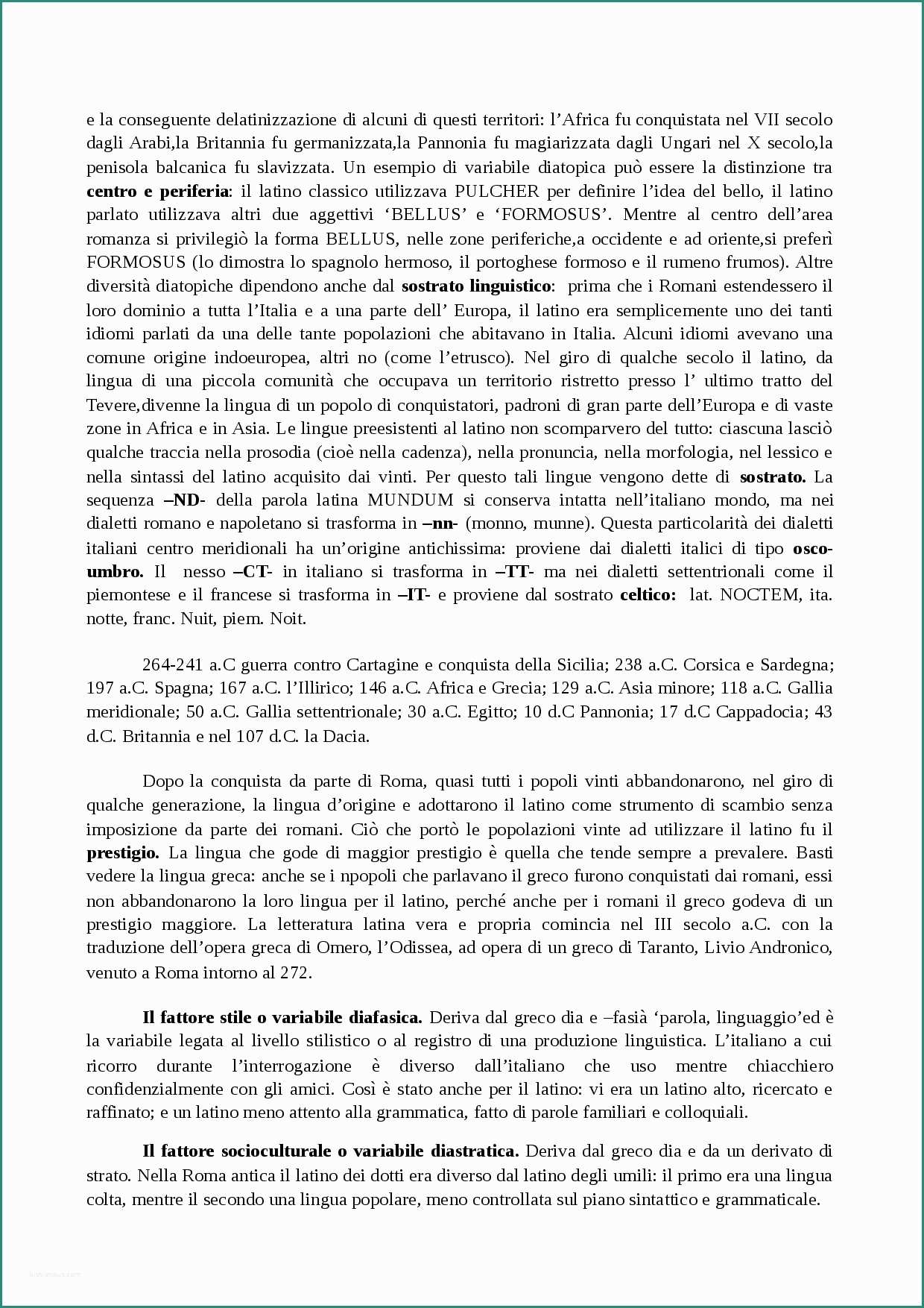 Articoli Indeterminativi In Francese E Nuovi Lineamenti Di Grammatica Storica Dell Italiano Di Giuseppe
