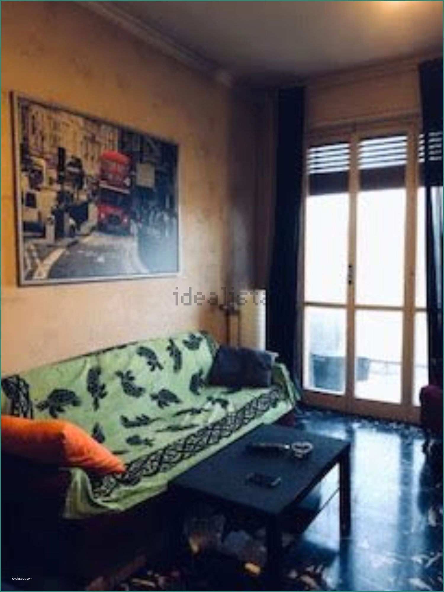 Ascensore Interno Appartamento E Affitto Di Camera In Via Gia O Medici 12 Campo Di Marte Firenze