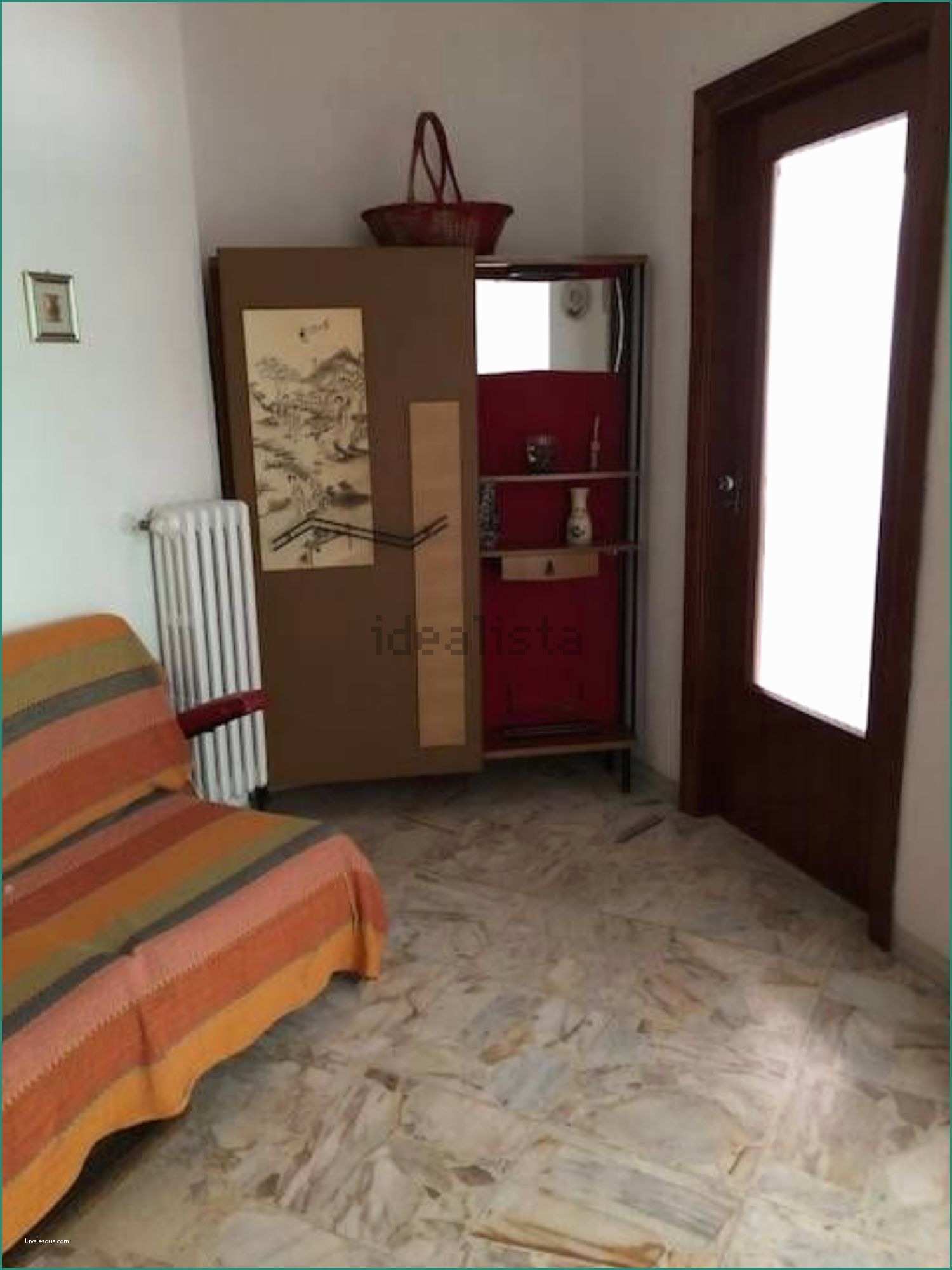 Ascensore Interno Appartamento E Appartamenti In Vendita A Chieti In Zona Via Nicola Nicolini O In