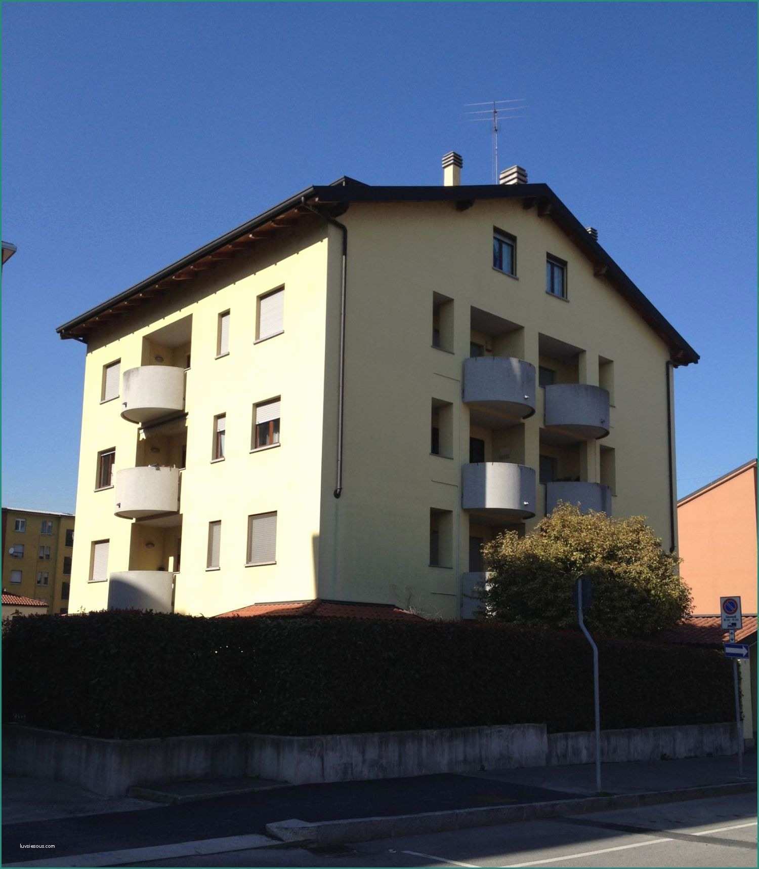 Ascensore Interno Appartamento E Appartamento In Vendita Arno 18 Pelucca Villaggio Falck Sesto San